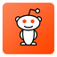 Chia sẻ qua reddit bài:Công khai loạt "tên tuổi" bất động sản nợ thuế hàng nghìn tỷ