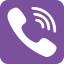 Chia sẻ qua viber bài: Công khai loạt "tên tuổi" bất động sản nợ thuế hàng nghìn tỷ